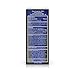 Neutrogena Age Fighter Anti-Wrinkle Retinol Moisturizer for Men, Daily Oil-Free Anti-Aging Face Lotion with Retinol, Multi-Vitamins, and Broad Spectrum SPF 15 Sunscreen, 1.4 oz