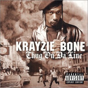Www.waptrick bone thugs and harmony