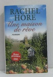 Une  maison de rêve
