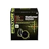 Peltor-Sport-Shotgunner-Hearing-Protector-Black-Neckband