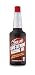 Red Line (40603) Two-Stroke Racing Motor Oil Motorcycle High-Performance Synthetic Engine Lubricant-16 oz Bottle primary