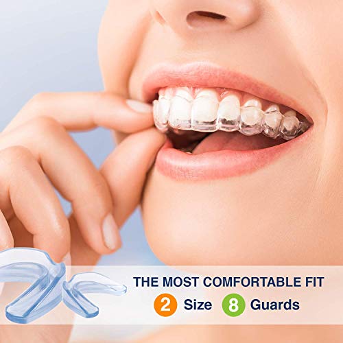 1 Health+Professional+Dental+Guard+Eliminates