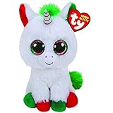 Ty Beanie Boos 6