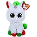 Ty Beanie Boos 6
