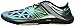 New Balance Unisex-adult UX200V1 Training Shoe