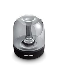 Harman Kardon Aura Studio 2 sistema de bocinas Bluetooth.