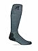 Browning Hosiery Men's Tall Boot Socks-Pack of 2