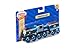 Thomas & Friends Wooden Railway, Ferdinand