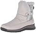 Jambu Women's Sycamore Snow Boot
