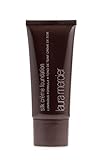 Acne Rosacea Skin Care