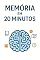 Livro Memória em 20 minutos
