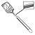 Spatula Parent