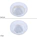 Golf Hat Liner & Cap Protection - Prevent Hat Stains Rings Moisture Wicking, Headband, Sweatband, Baseball,Tennis,Hunting Hat Saver & Protection, Prevention, Cooling Towel Effect