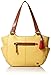 The Sak Kendra Satchel Handbag
