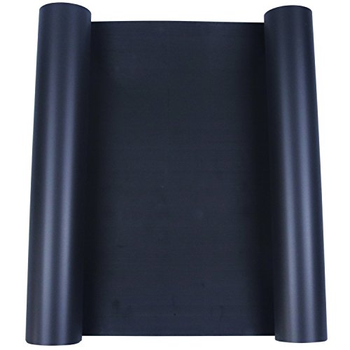 2 Transfer+Vinyl+T+Shirts+12Inches+Rolls