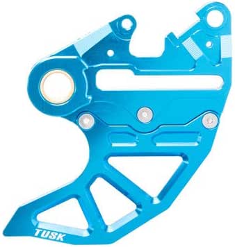 Protector disco freno ktm Protector disco freno ktm