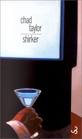 Shirker