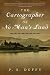 The Cartographer of No Man's Land: A Novel by P.S. Duffy