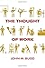 The Thought of Work (Cornell Paperbacks)