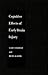 Cognitive Effects of Early Brain Injury (The Johns Hopkins Series in Psychiatry and Neuroscience) by 