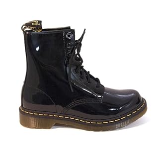 amazon dr martens womens boots