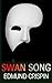 Swan Song (A Gervase Fen Mystery)