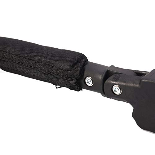 Accessories Yoyo Stroller Armrest Bumper Pushchairs Pram Part