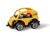 Viking Toys Super Chubbies 10