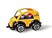 Viking Toys Super Chubbies 10" Taxi
