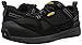 KEEN Utility Men's Springfield-m Industrial Boot