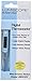 Large Display Digital Thermometer Lumiscope