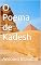 Livro O Poema de Kadesh (Romances Histórico - Mundo Livro 4)