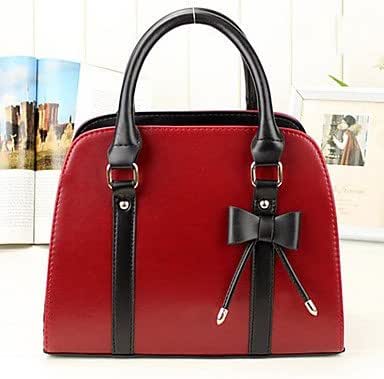 cute wholesale purses