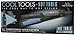 Hot Tools Conditioning Flat Iron, 1.25 Inch