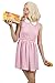 Eleven Dress Stranger Things Halloween Costume