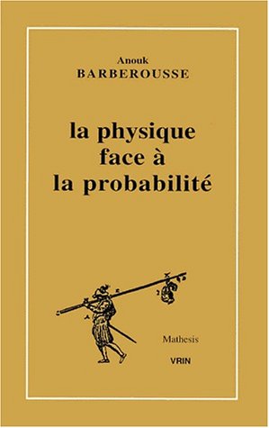La  physique face à la probabilité