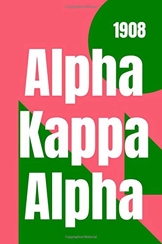 kappa alpha merchandise
