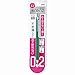 Pentel Mechanical Pencil Orenz 0.2mm, Green Body (XPP502-D)