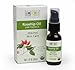 Aura Cacia Organic Skin Care Oil, Rosehip, 1 Fluid Ounce