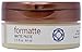 Thermafuse ForMatte Firm Hair Paste 1.5oz