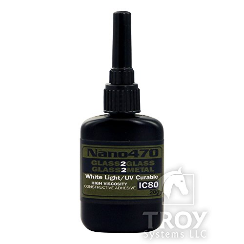 List of the Top 10 glue metal to glass you can buy in 2018