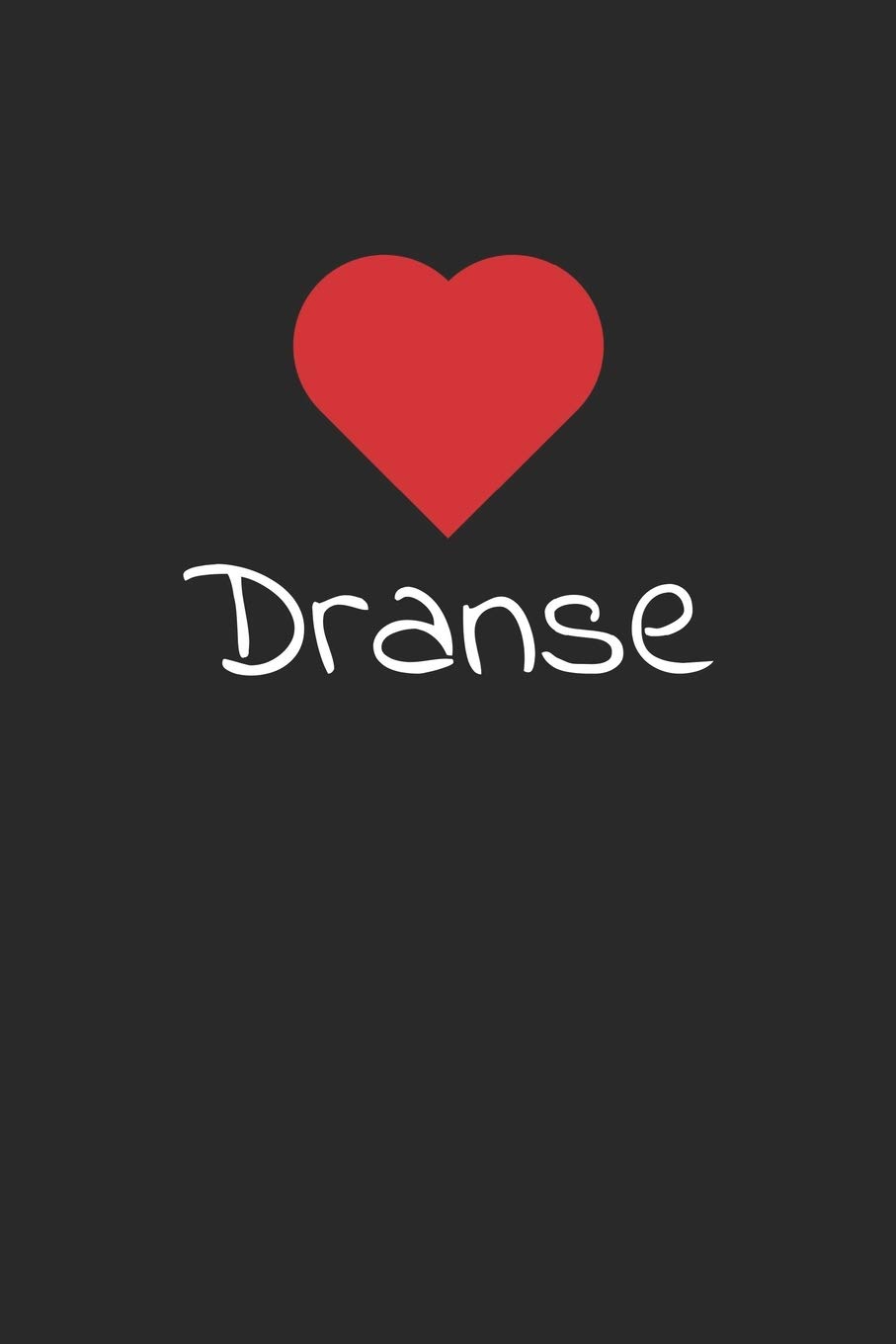 Get Sprueche ueber erinnerungen HD Sprueche Ueber Erinnerungen