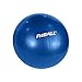 FitBALL Mini Exercise Ball (9 inch)