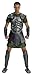 Clash Of The Titans Deluxe Perseus Costume, Multi Color, Standard