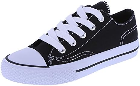Kids' Legacee Sneaker