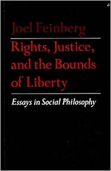 business mathematics and statistics books pdf