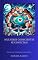 Livro Mulheres Conscientes Se Conectam: Manual da Comunidade Consciente