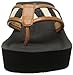Nine West Women's Ancy Flip Flop