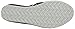 Nautica Women's Groveland Flip Flop