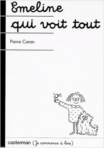 Résultat de recherche d'images pour 